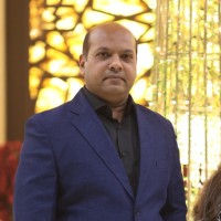 Noman Hafeez