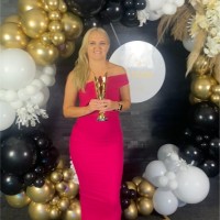 Lisa Cowles