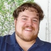 Chris Hollo