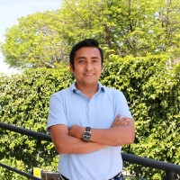 Anshelo Velásquez Vásquez