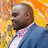 Tony Pledger