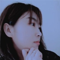 Linda Zhang