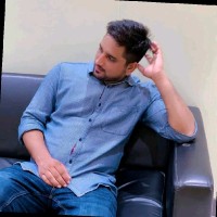 Sandeep kumar Ojha