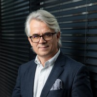 Jarosław Ławicki