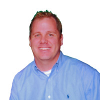 W. Ryan Agnell
