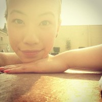 Andrea Ng