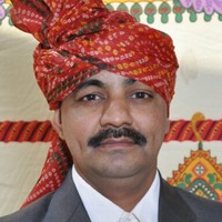 Rajesh Thaker