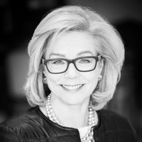 Maggie Hillmer