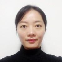 Weifang Chen