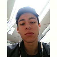 Bryan Flores
