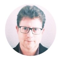 Ricardo López Pérez