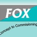 FOX SOLUTIONS