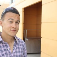 Yassine Samet