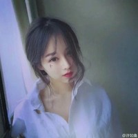 张毓杰