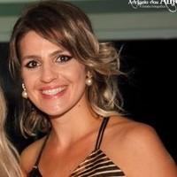 Juliana Molinari Schenato