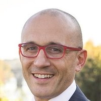 Alessandro Sciarra