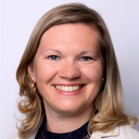 Régine Wörner