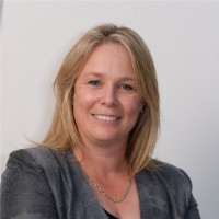 Emma West