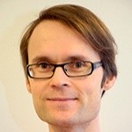 Jukka Aumanen