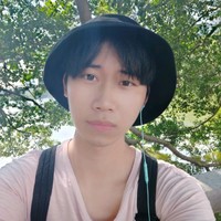 Allen Li
