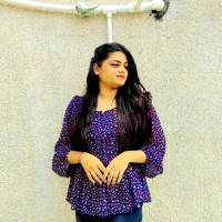 sayli yadav