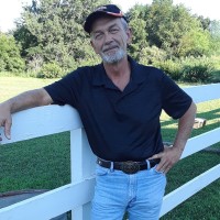 Rodney Clark