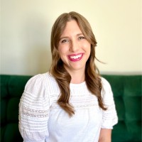 Lauren Wiens