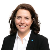 Susanne Fünck