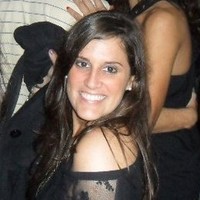 Brenda Cicerchia
