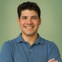 Luis Alberto Acosta Estrada