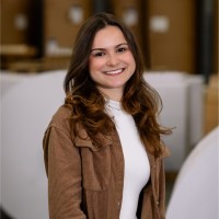 Anna H.