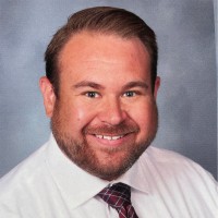 Kyle Francis