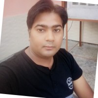Sandeep Chauhan