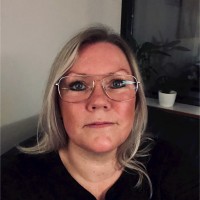 Lola Søbjerg