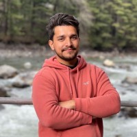 Davinder Singh