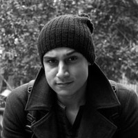 Dinçer Özüarap