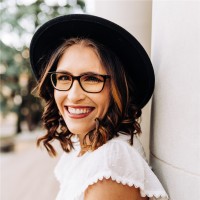 Savanah King