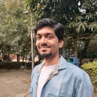Abhijeet Kumar