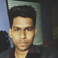 Vikash Prasad