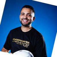 Filipe Gama
