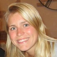 Valerie Ghillebert