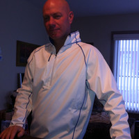 Chad Rumpel