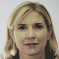 Laura Vallania