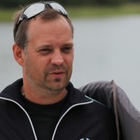 Christofer Wetterholm