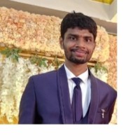 Madhavan R