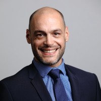 Frédéric Bourmaud