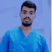 Balu Meesala