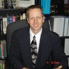 Tom Bonnau