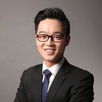 Shiyuan S.
