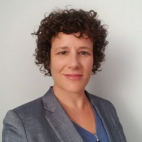Brenda Tittlemier